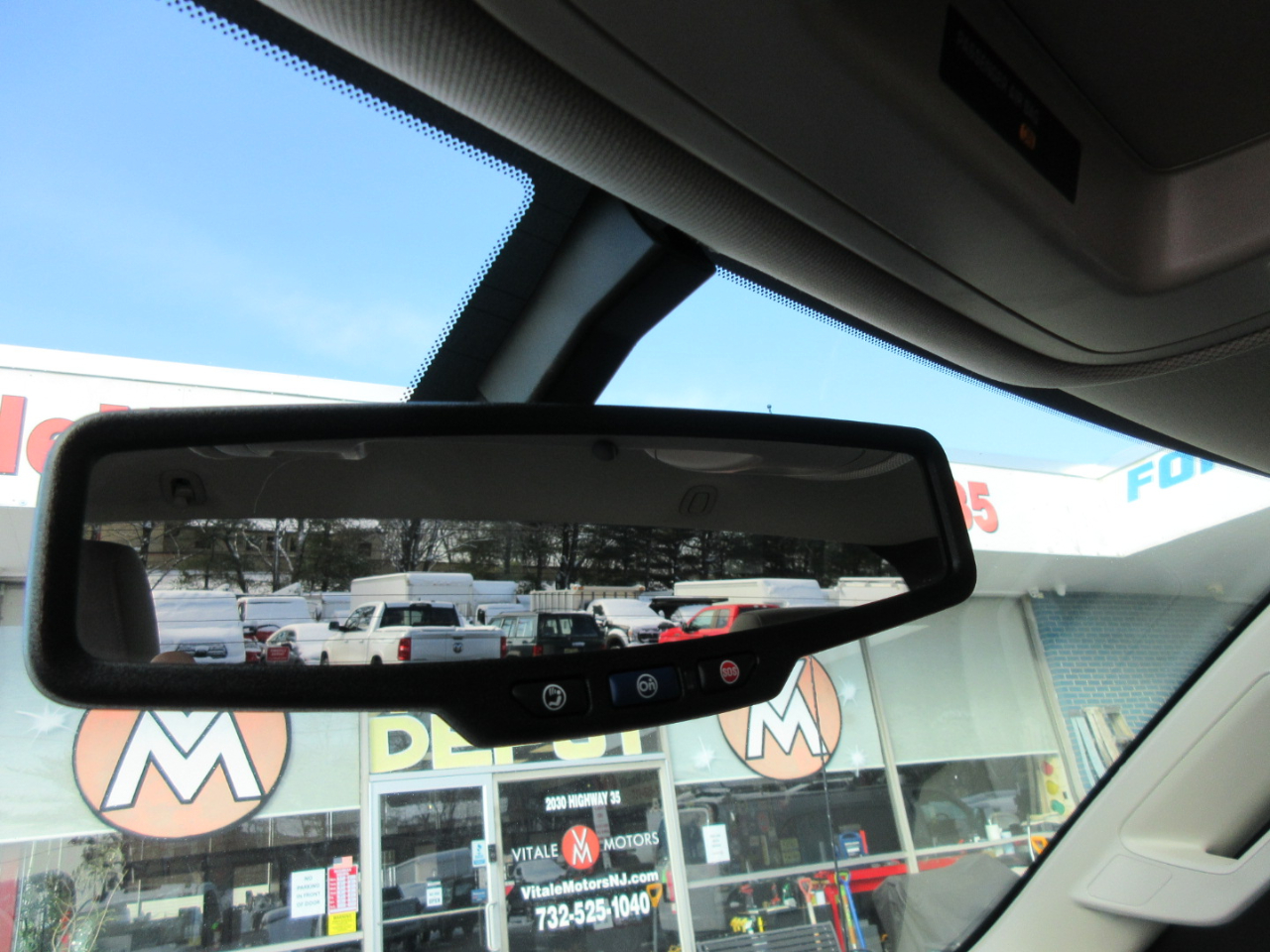 GMC Sierra 3500HD SLE Long Box 4WD 2015