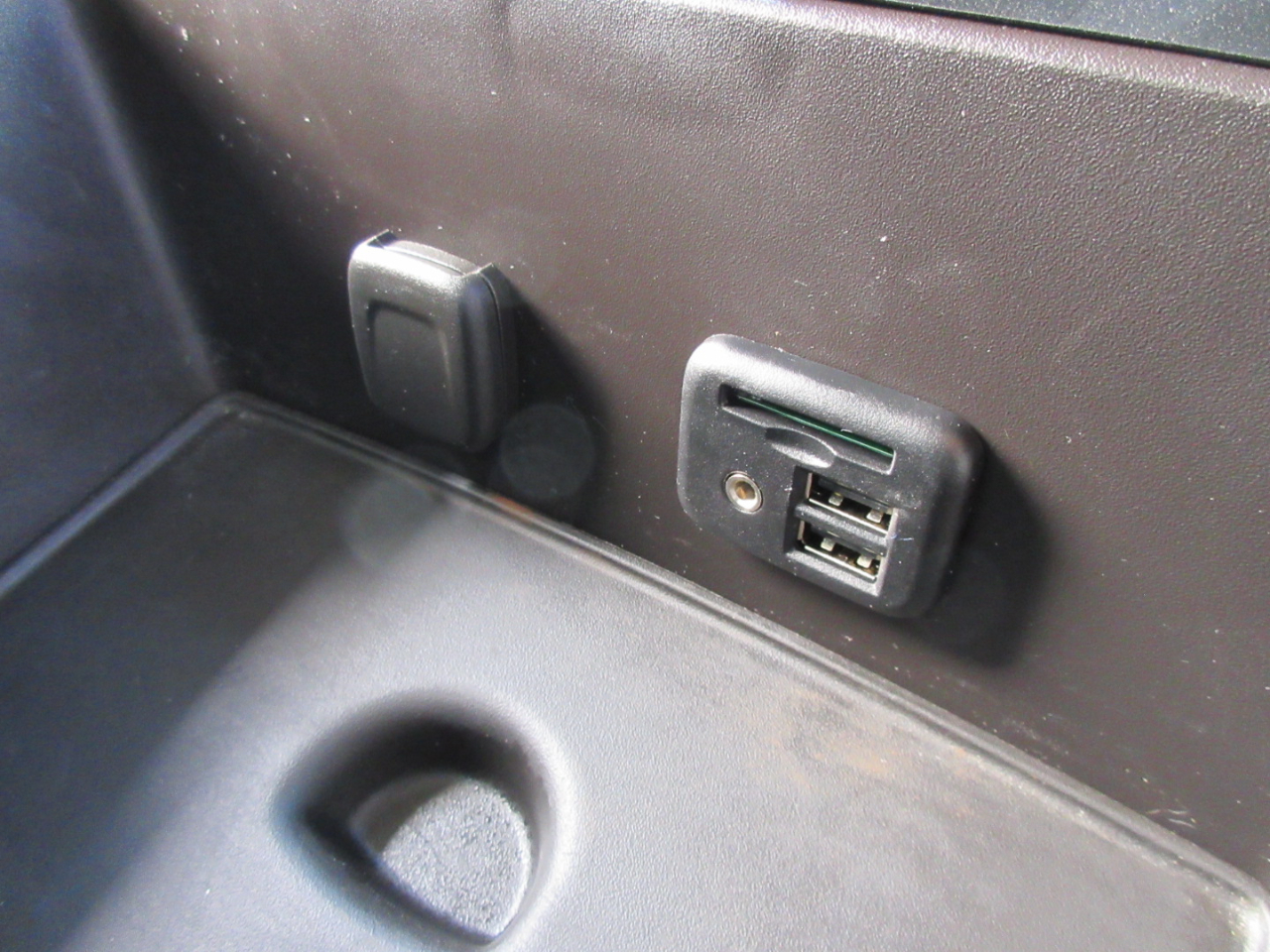 GMC Sierra 3500HD SLE Long Box 4WD 2015