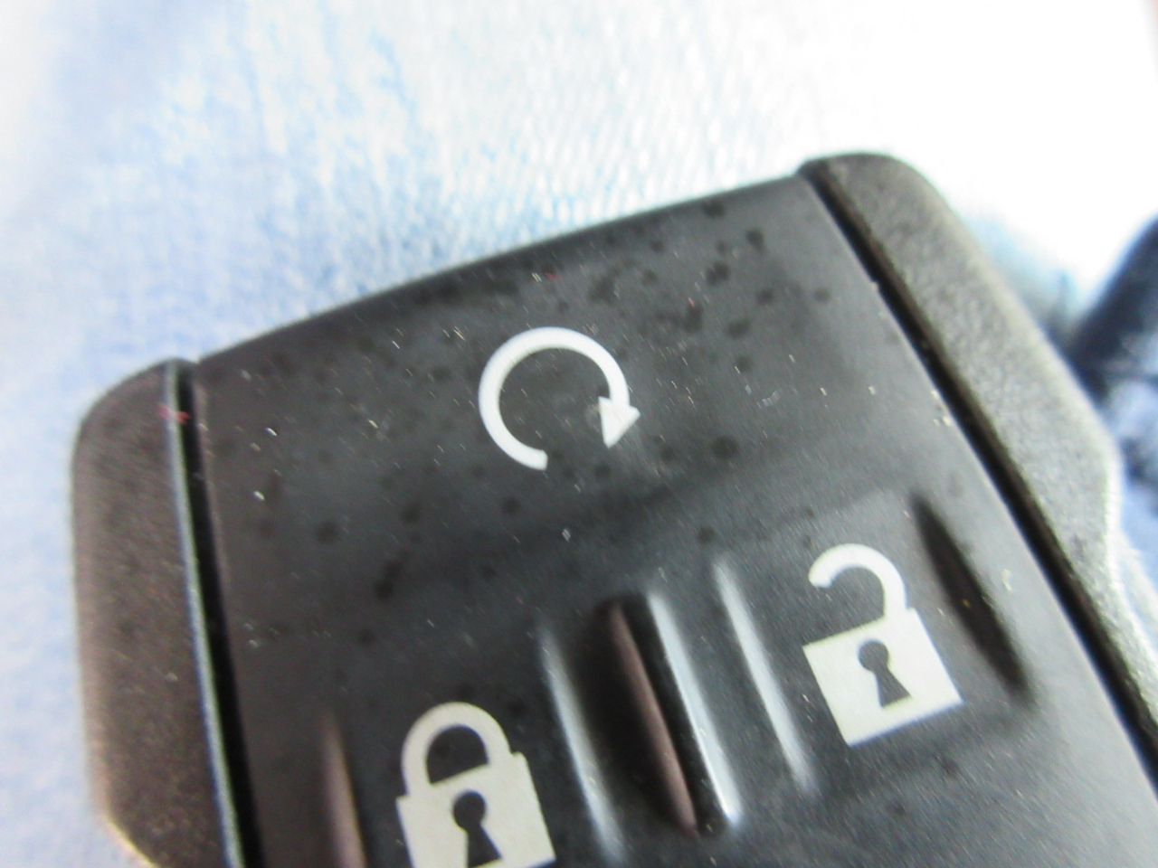 GMC Sierra 3500HD SLE Long Box 4WD 2015