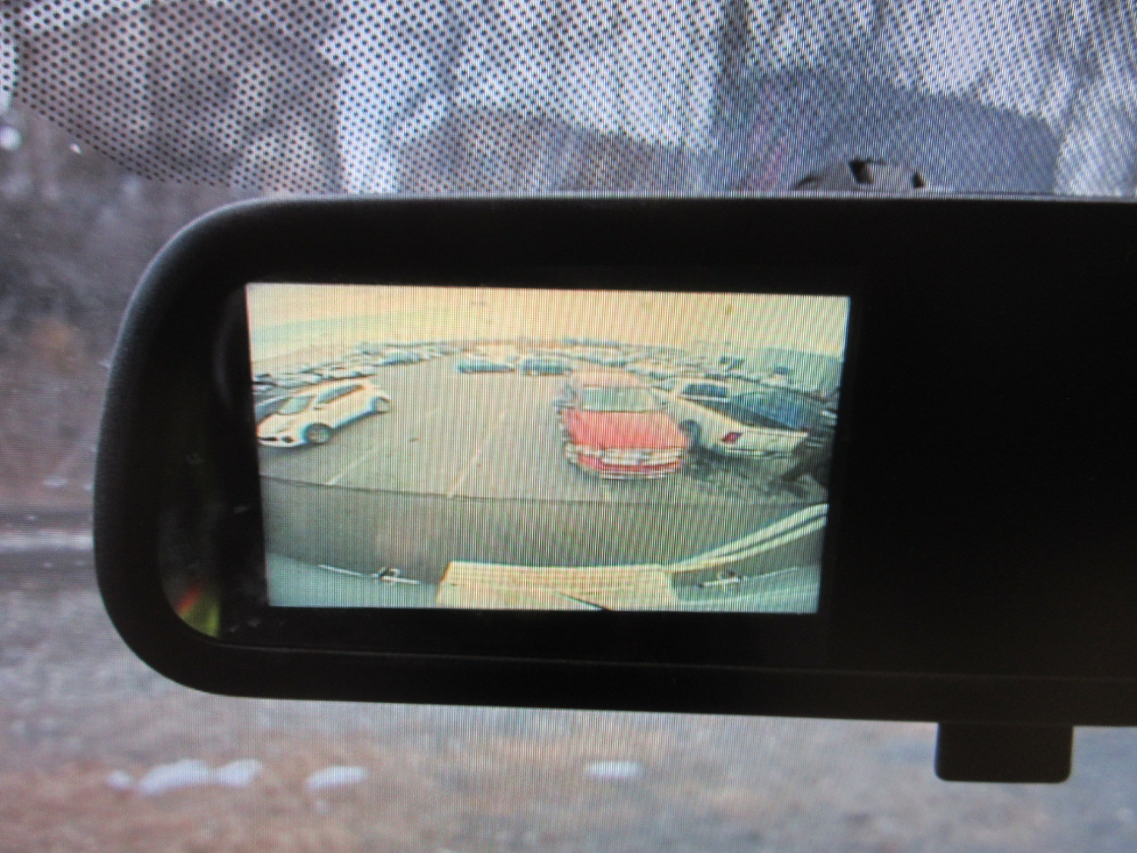 Chevrolet Express  2016