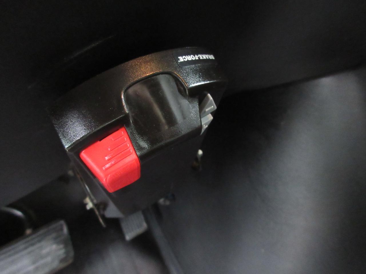 Chevrolet Express  2016