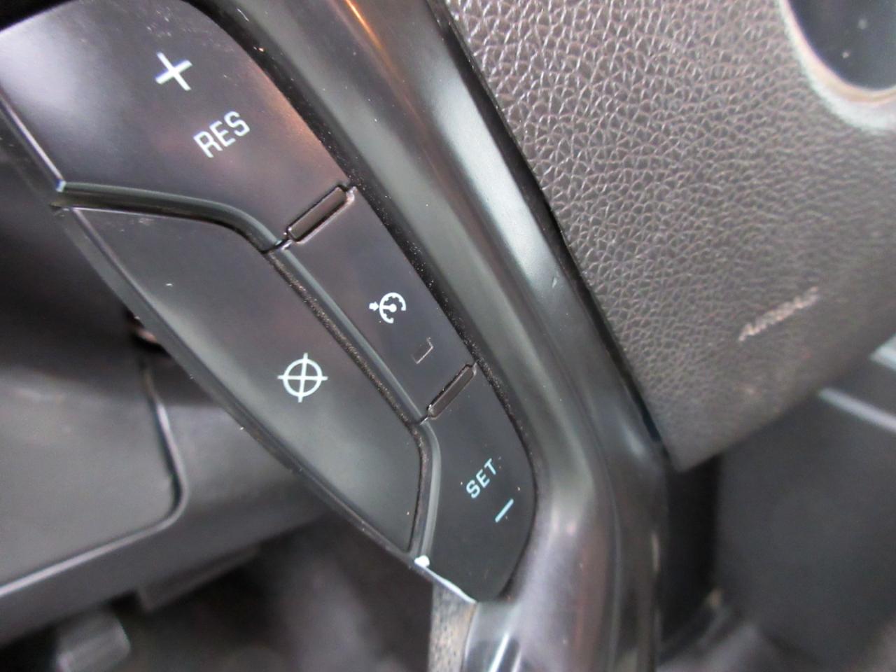 Chevrolet Express  2016