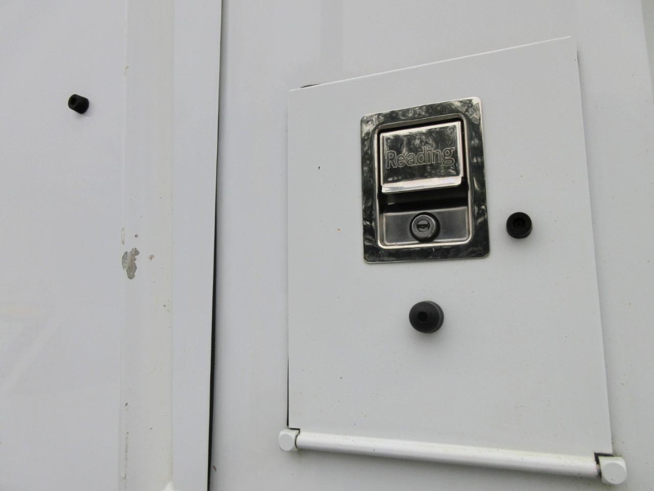 Chevrolet Express  2016