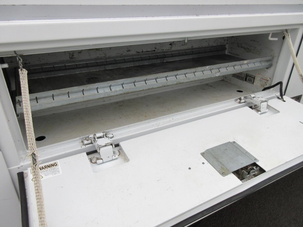 Chevrolet Express  2016