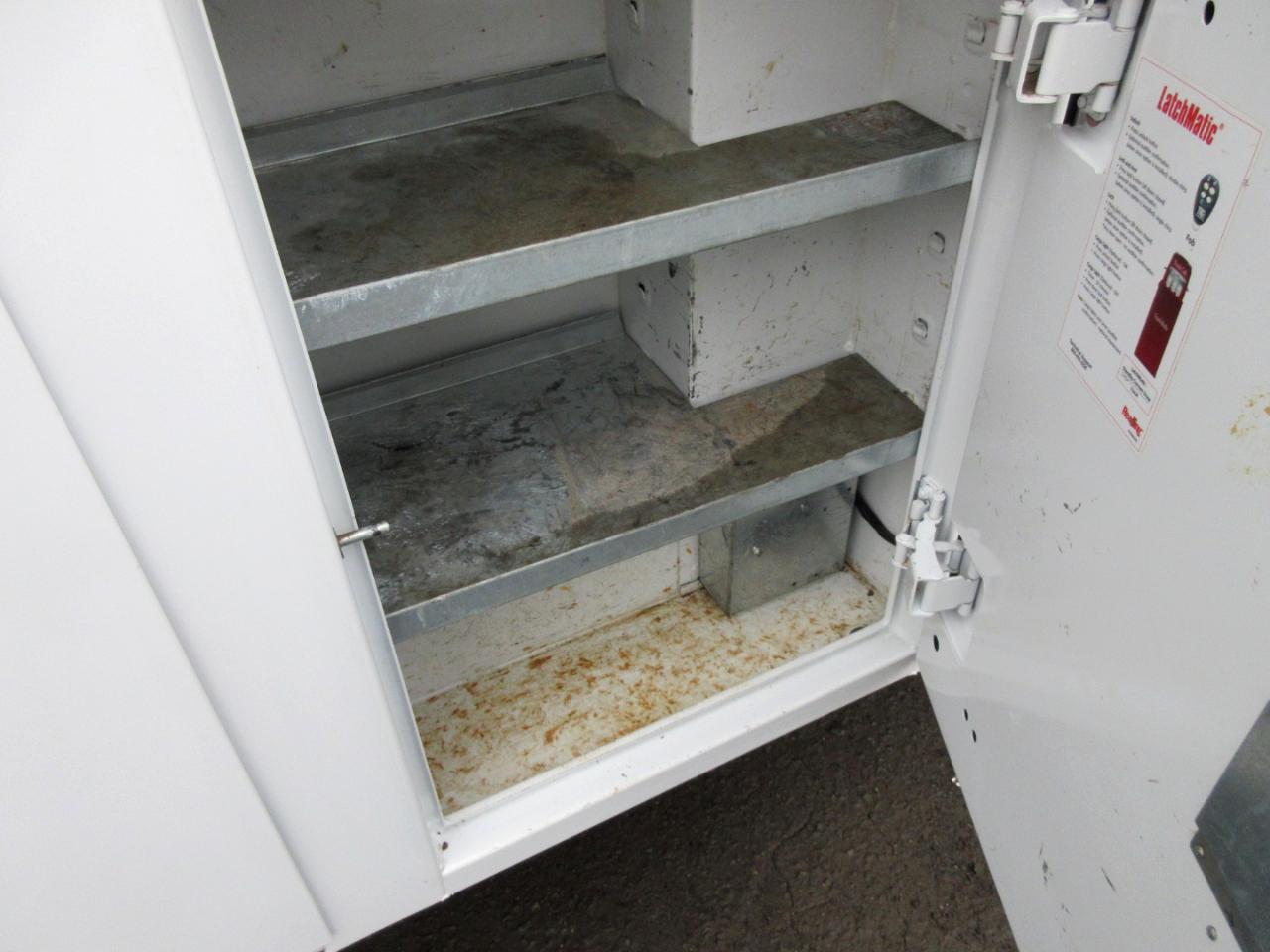 Chevrolet Express  2016