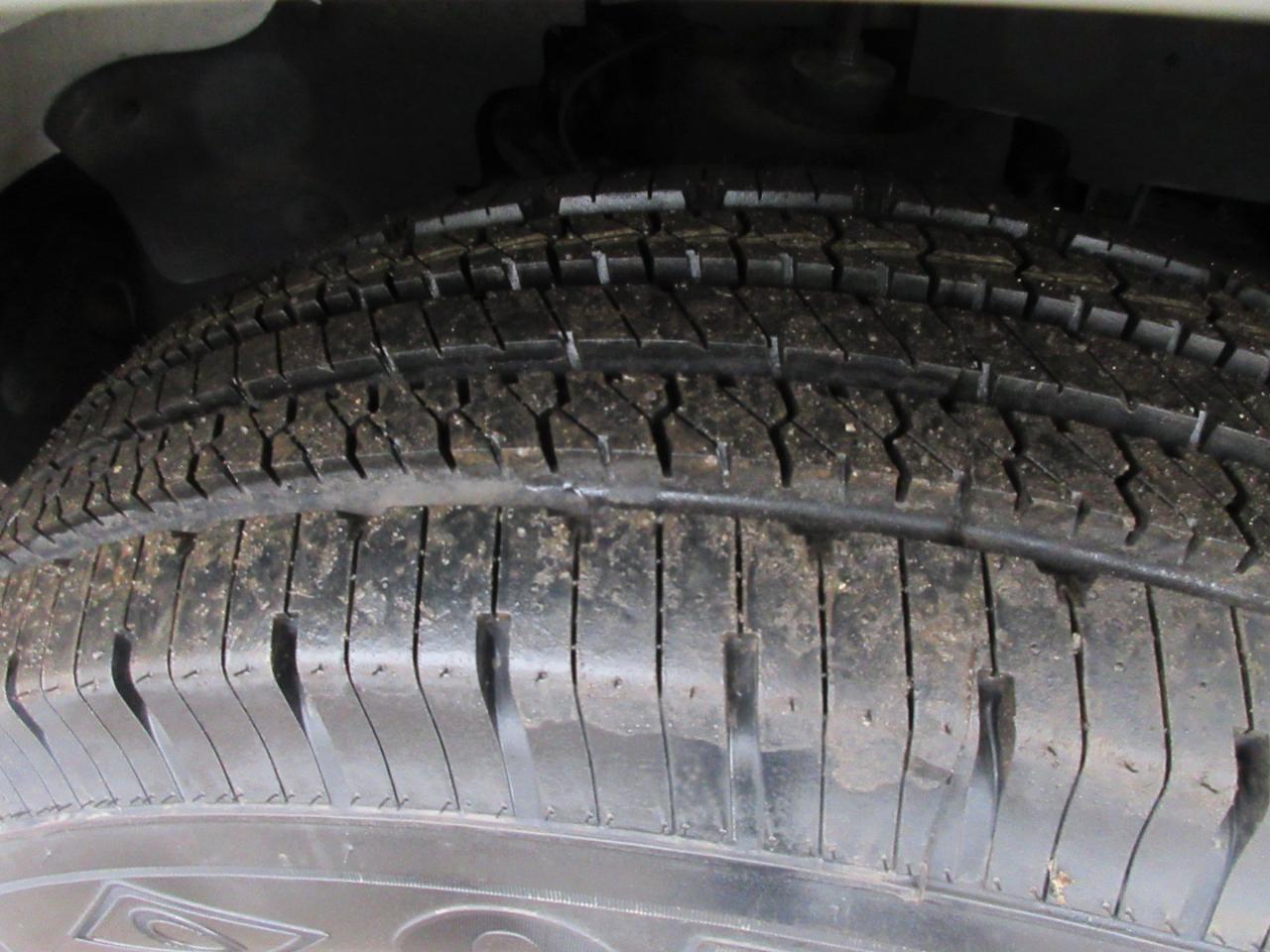 Chevrolet Express  2016