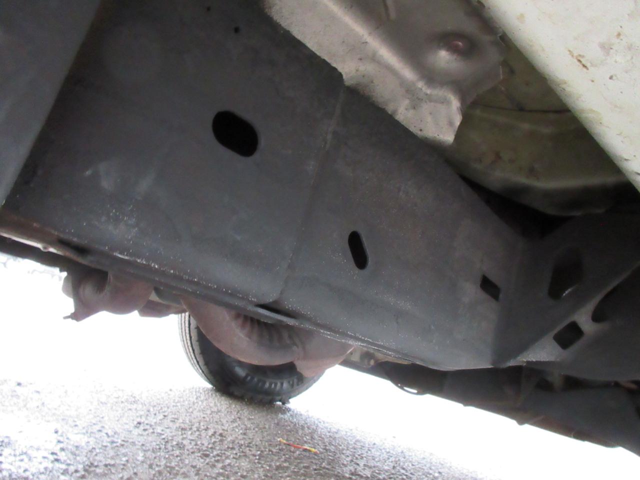 Chevrolet Express  2016