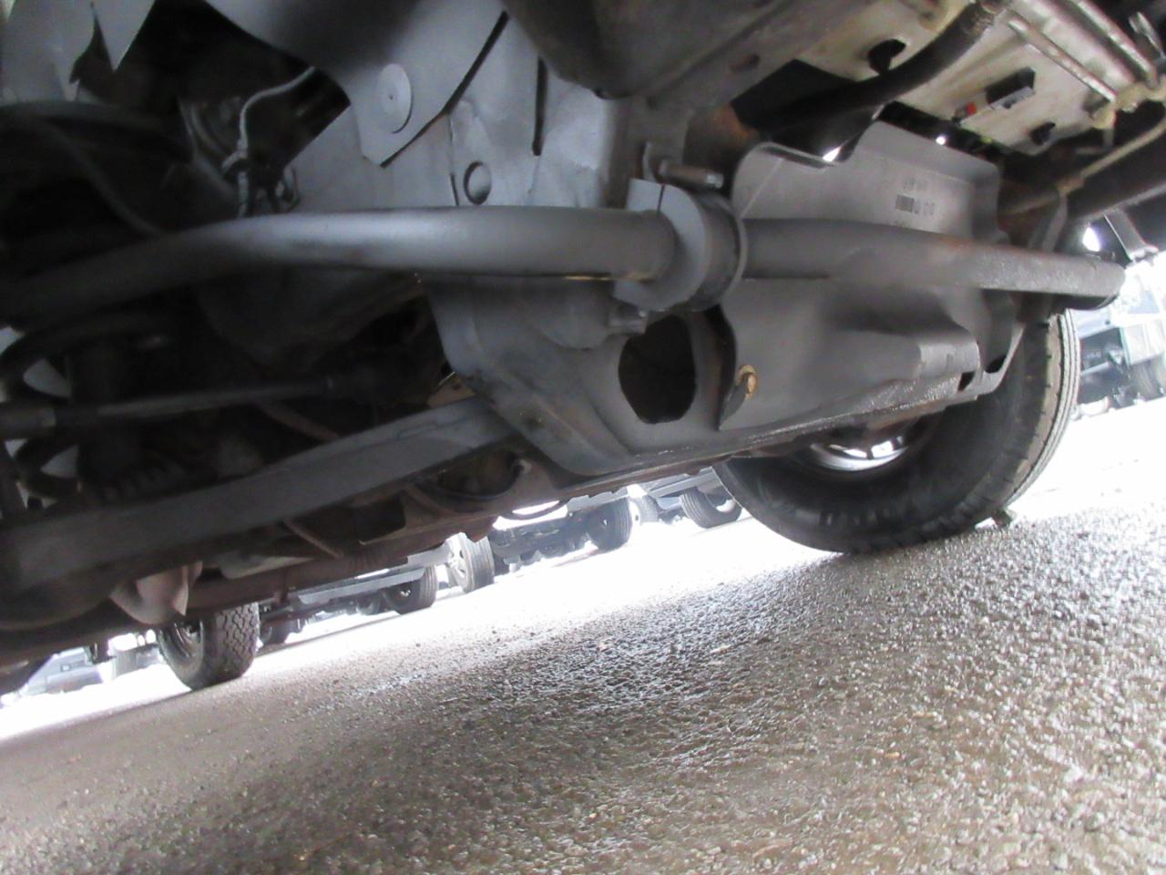 Chevrolet Express  2016