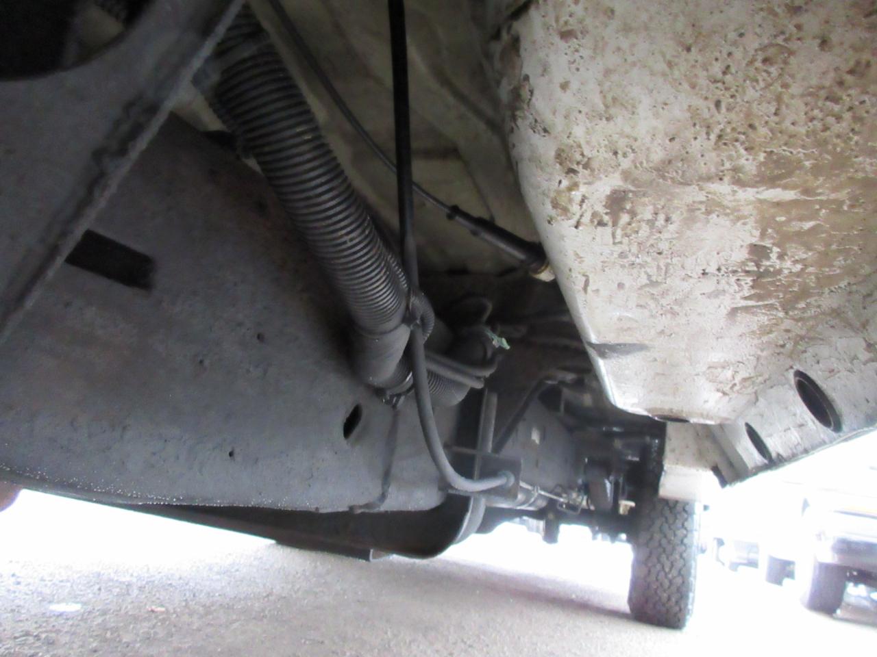 Chevrolet Express  2016