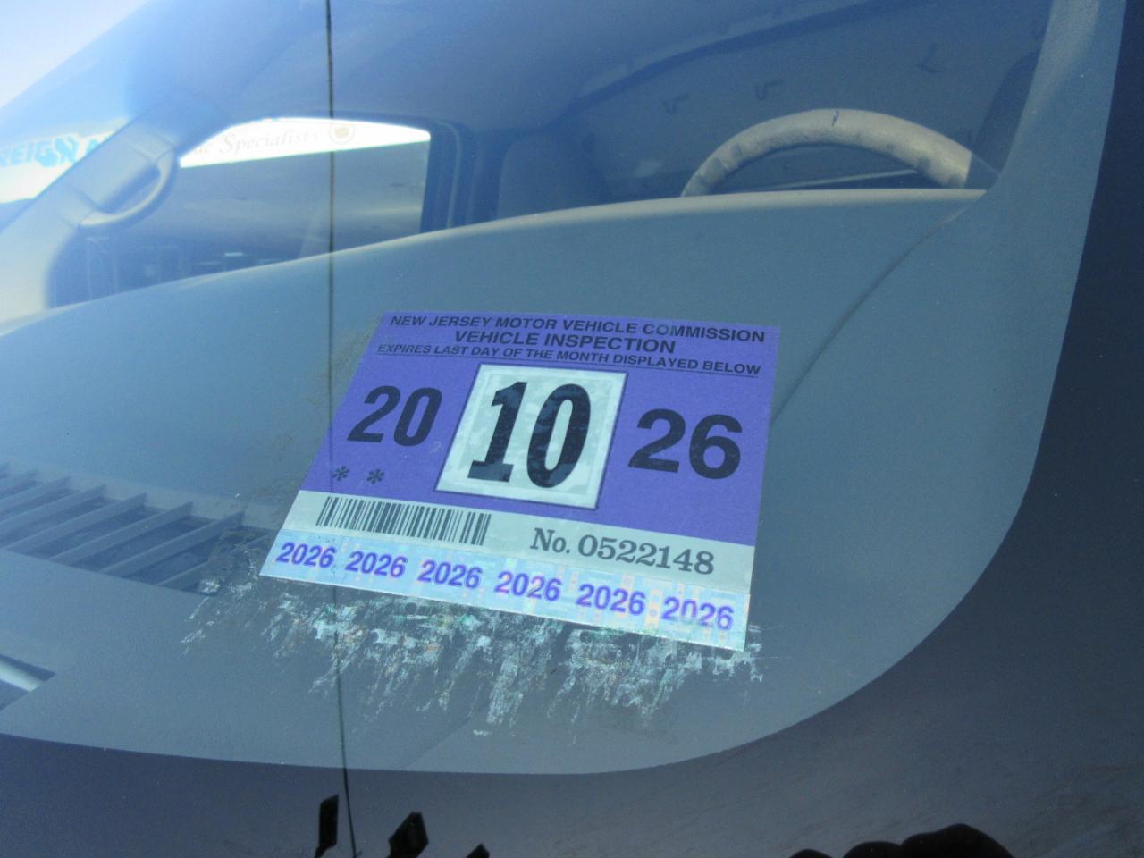 Chevrolet Express  2014