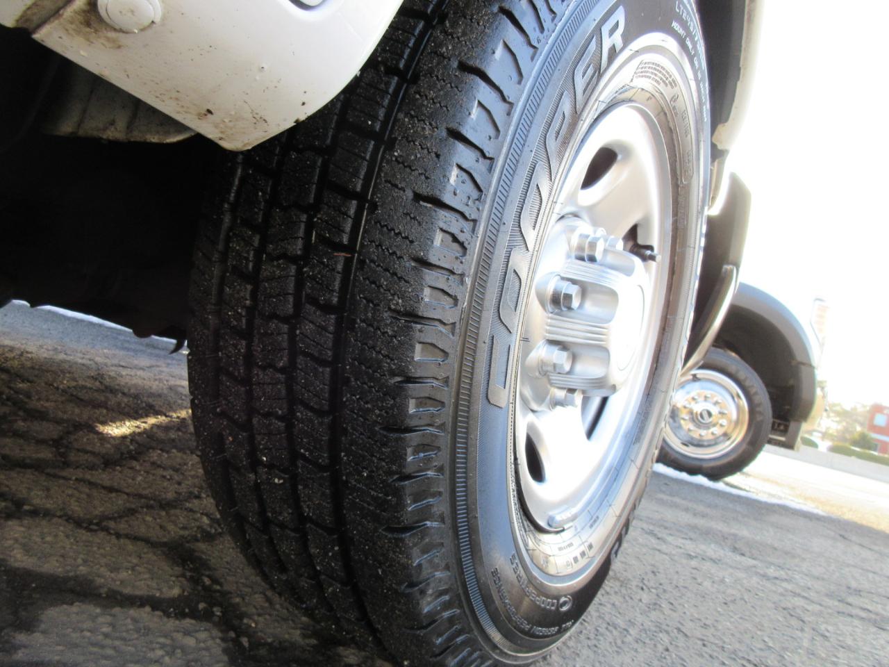 Chevrolet Express  2014