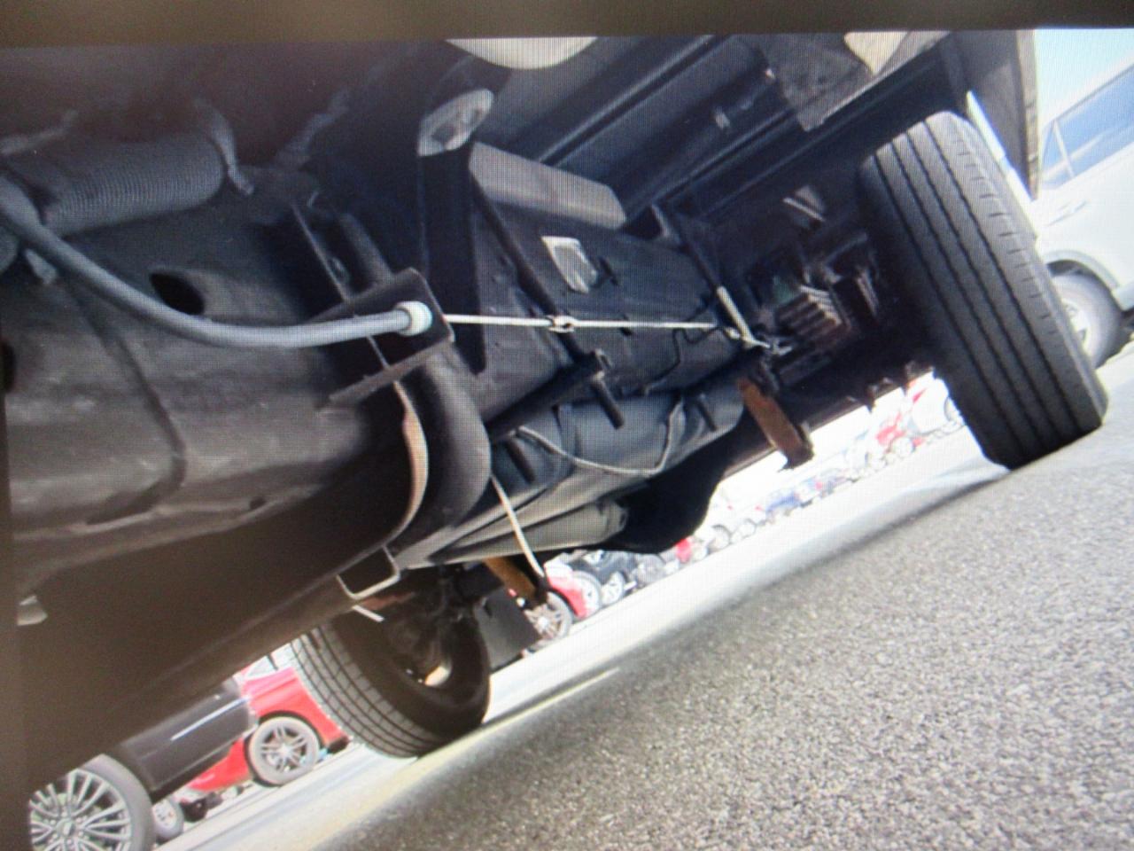 Chevrolet Express  2015