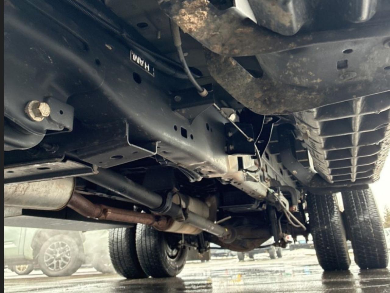 Ford F-350 SD XLT DRW 4WD 2021