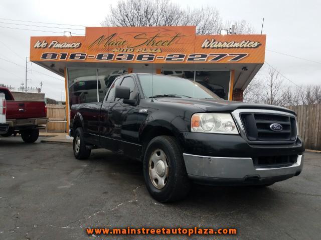 Cheap Cars For Sale in Kansas City, MO - CarGurus