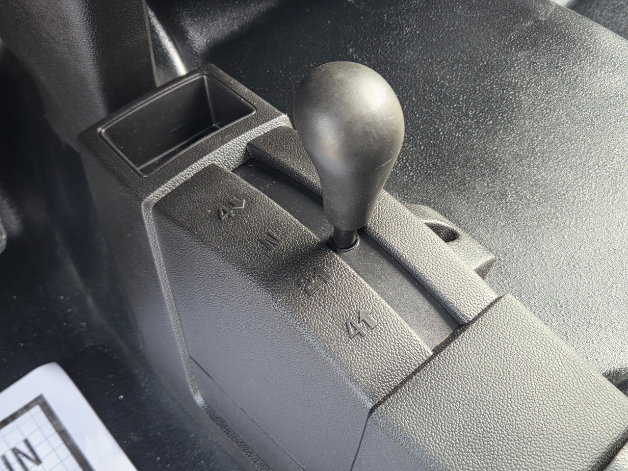 Chevrolet Silverado 2500HD Work Truck Long Box 4WD 2015