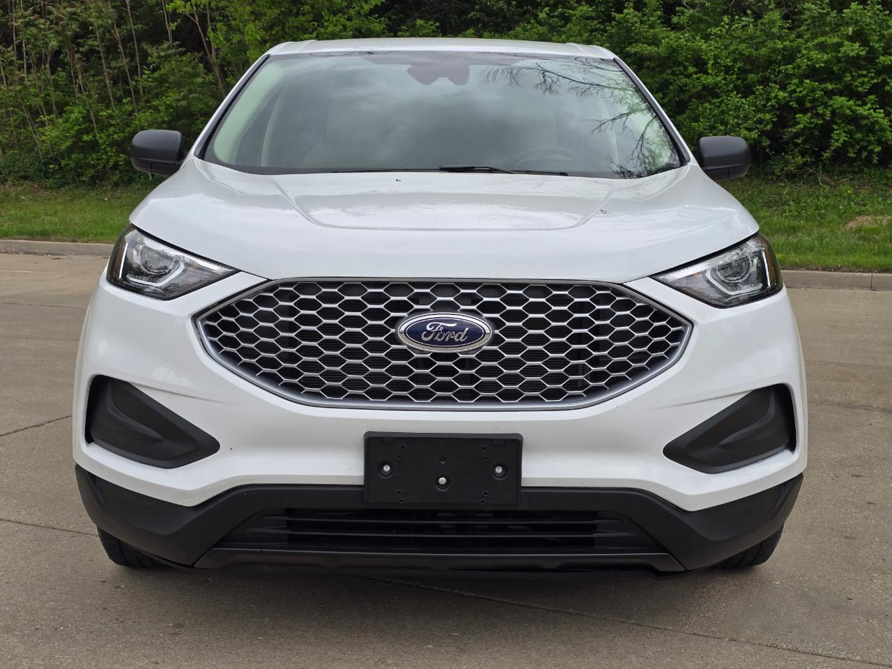 Ford Edge SE 2024