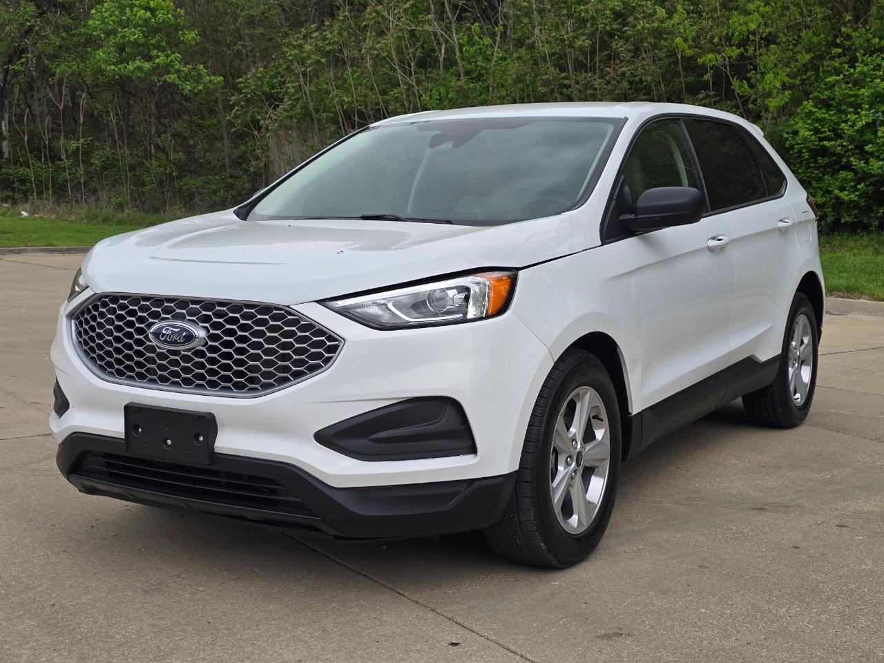 Ford Edge SE 2024