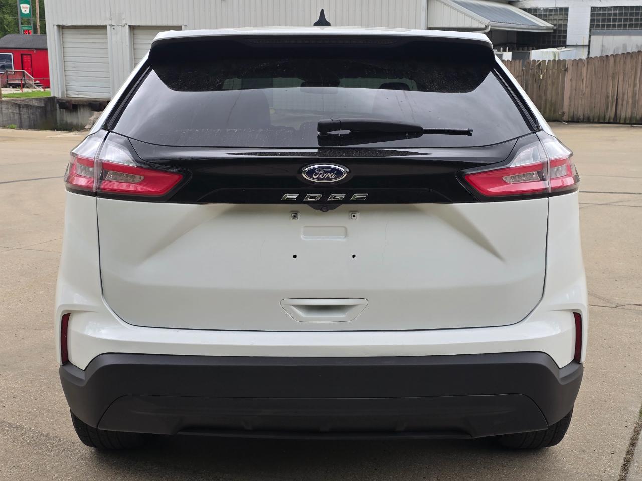 Ford Edge SE 2024