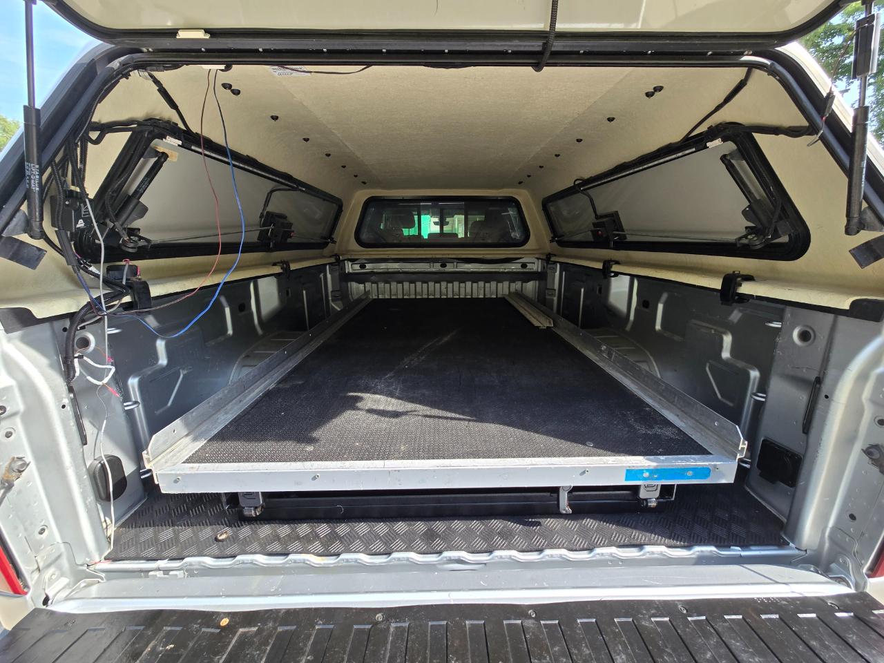Chevrolet Silverado 2500HD LT Crew Cab Short Box 4WD 2023