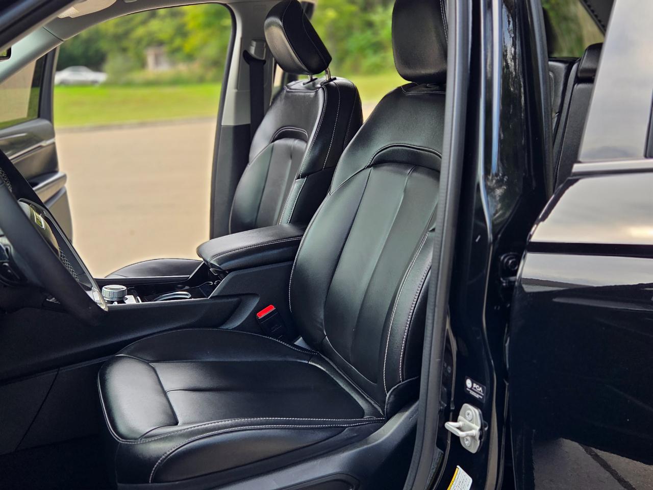 Jeep Grand Cherokee Limited 4WD 2023