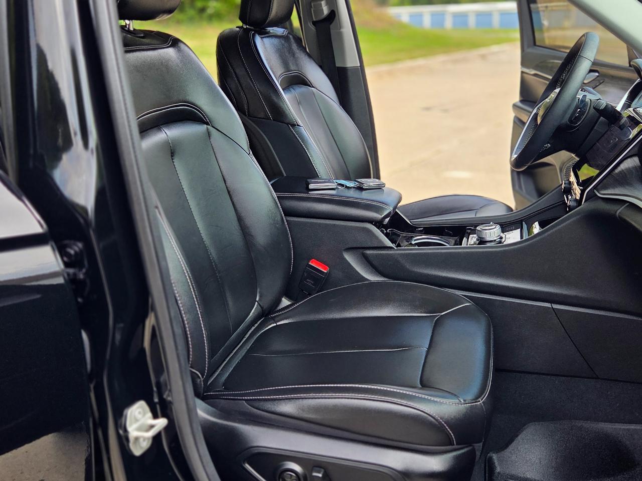 Jeep Grand Cherokee Limited 4WD 2023