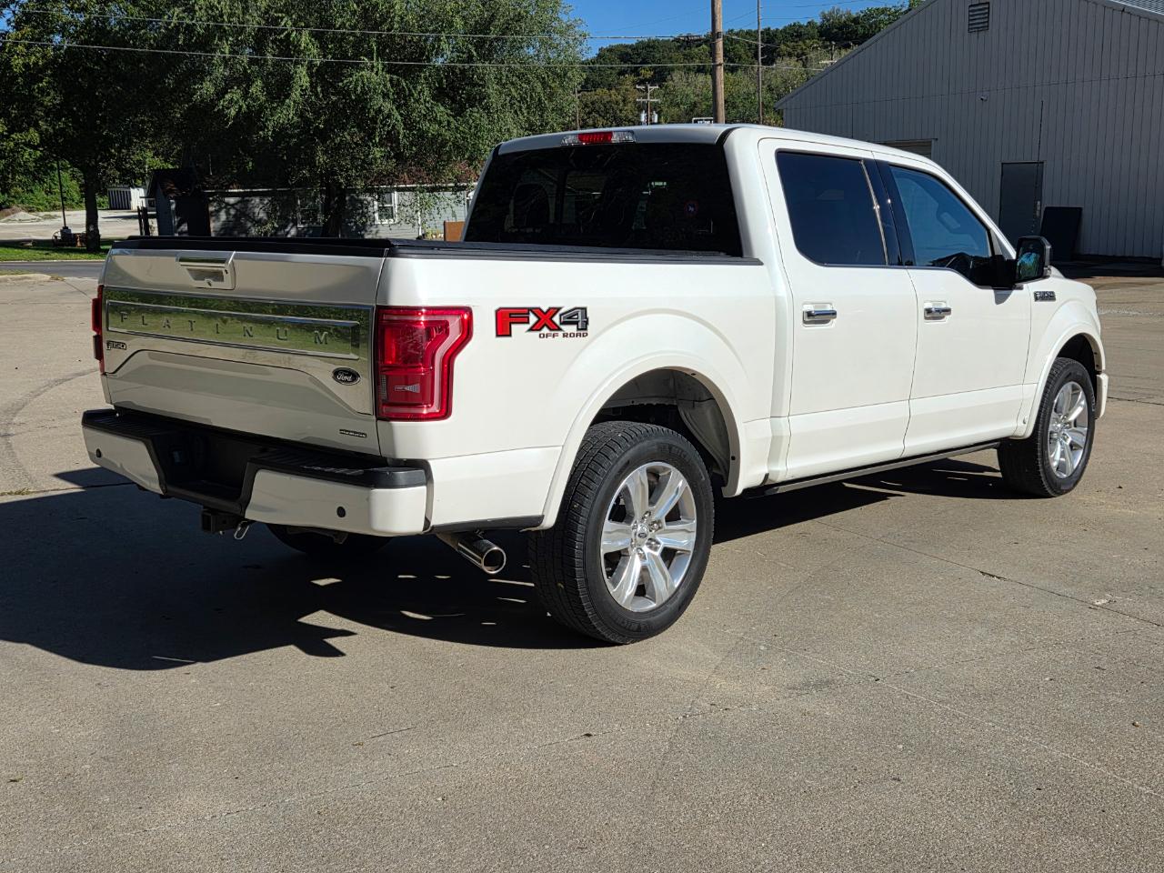 Ford F-150 photo 7