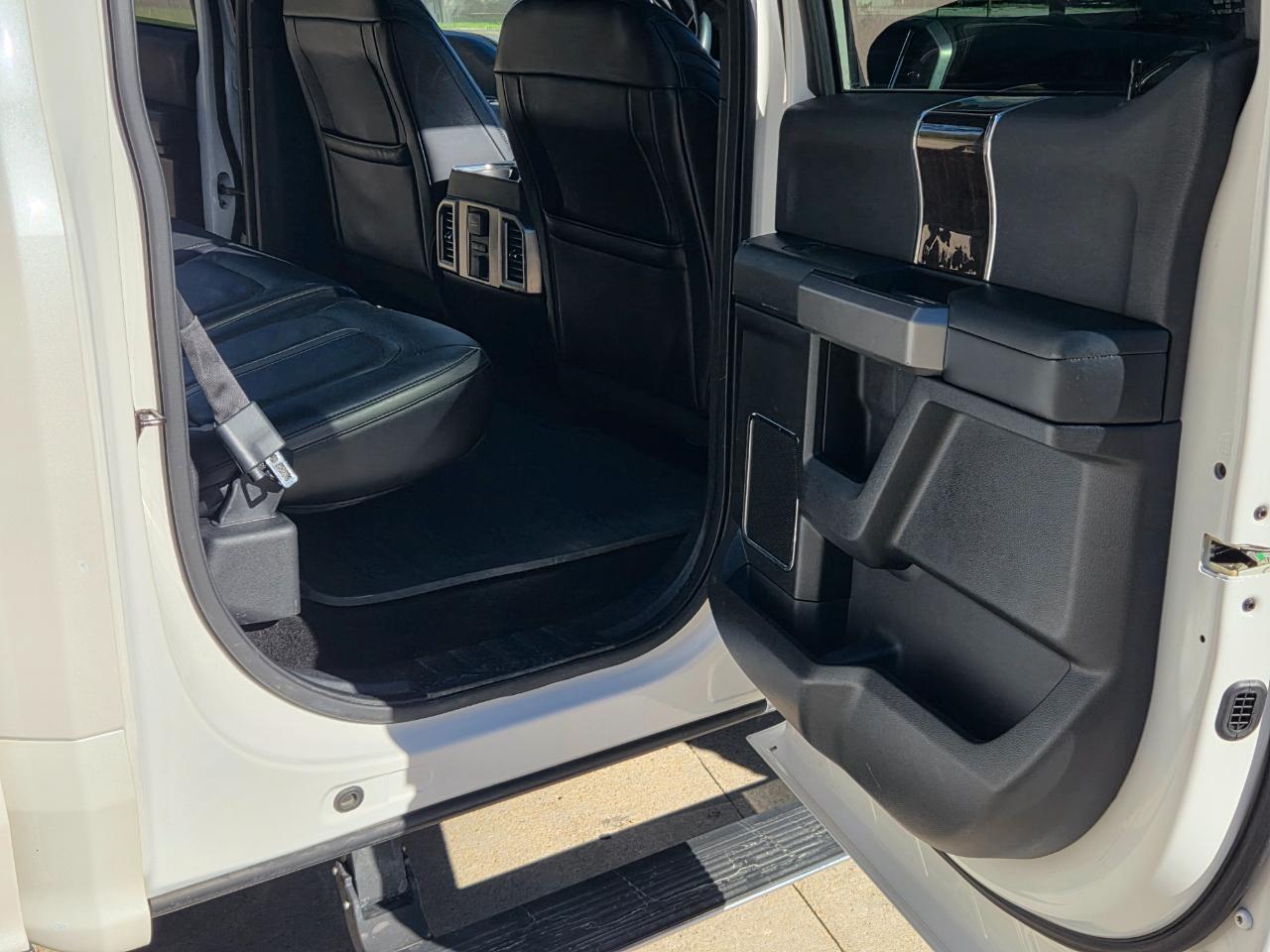 Ford F-150 photo 21