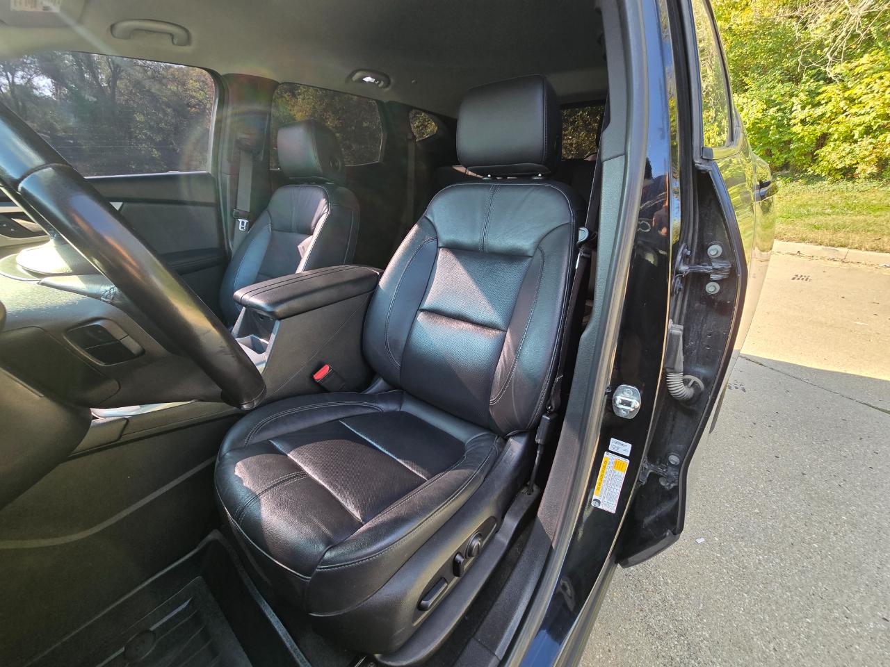 Chevrolet Blazer 3LT 2020