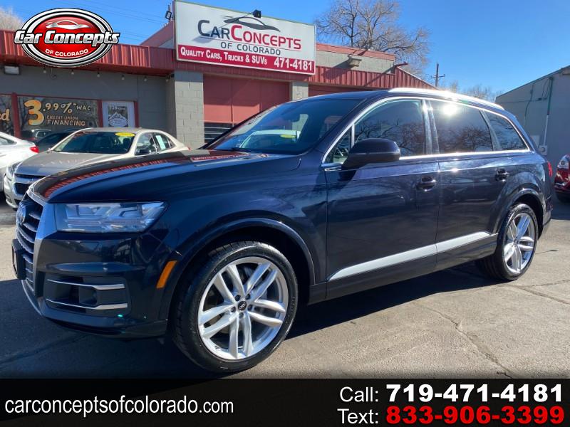 Quality Used Cars Springs - Cars For Sale In Springs Auto Mart : Start