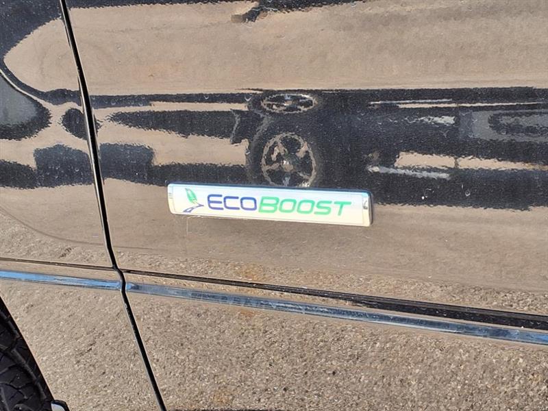 Ford F-150  2014 Ford F-150  2014