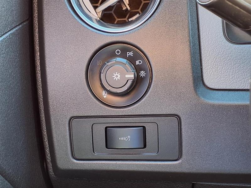 Ford F-150  2014 Ford F-150  2014