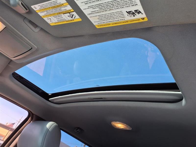 Ford F-150  2014 Ford F-150  2014