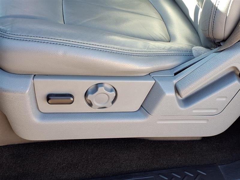 Ford F-150  2014 Ford F-150  2014