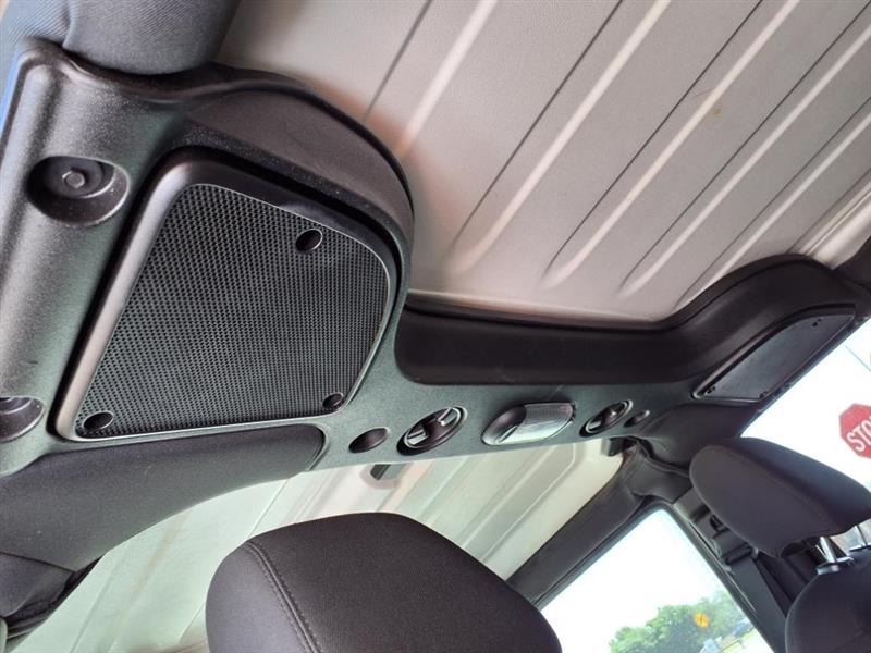 Jeep Wrangler  2016 Jeep Wrangler  2016