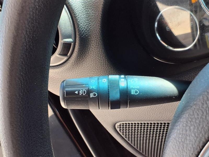 Jeep Wrangler Sport 2016