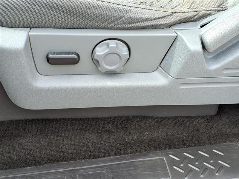 Ford F-150  2013 Ford F-150  2013