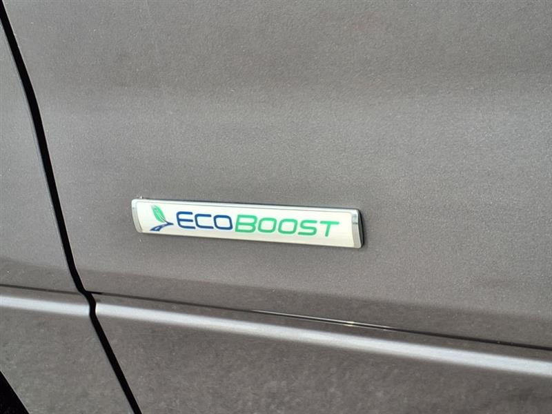 Ford F-150  2013 Ford F-150  2013