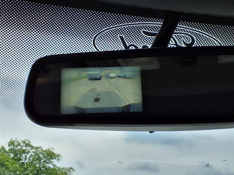 Ford F-150  2013 Ford F-150  2013