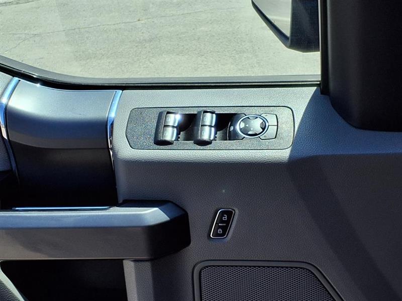 Ford F-150  2019 Ford F-150  2019