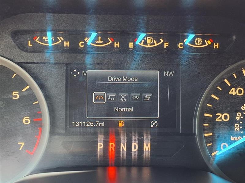 Ford F-150  2019 Ford F-150  2019