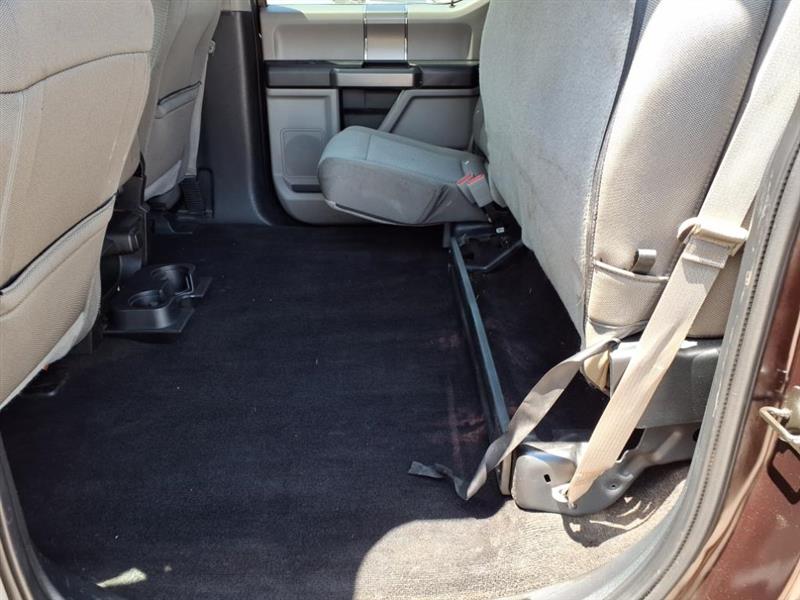 Ford F-150  2019 Ford F-150  2019