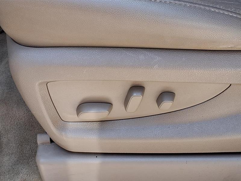 Chevrolet Tahoe  2018