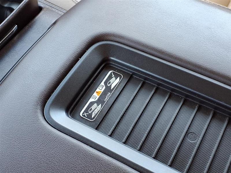 Chevrolet Tahoe  2018