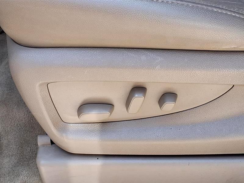 Chevrolet Tahoe  2018