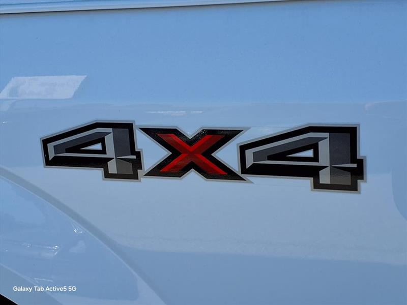 Ford F-150  2019 Ford F-150  2019