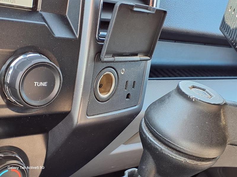 Ford F-150  2019 Ford F-150  2019