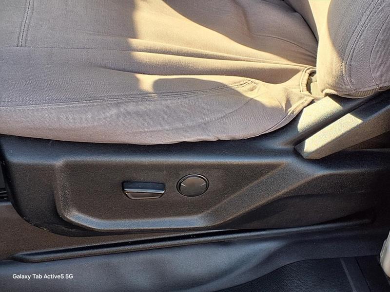 Ford F-150  2019 Ford F-150  2019