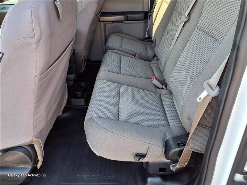 Ford F-150  2019 Ford F-150  2019