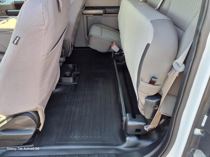 Ford F-150  2019 Ford F-150  2019