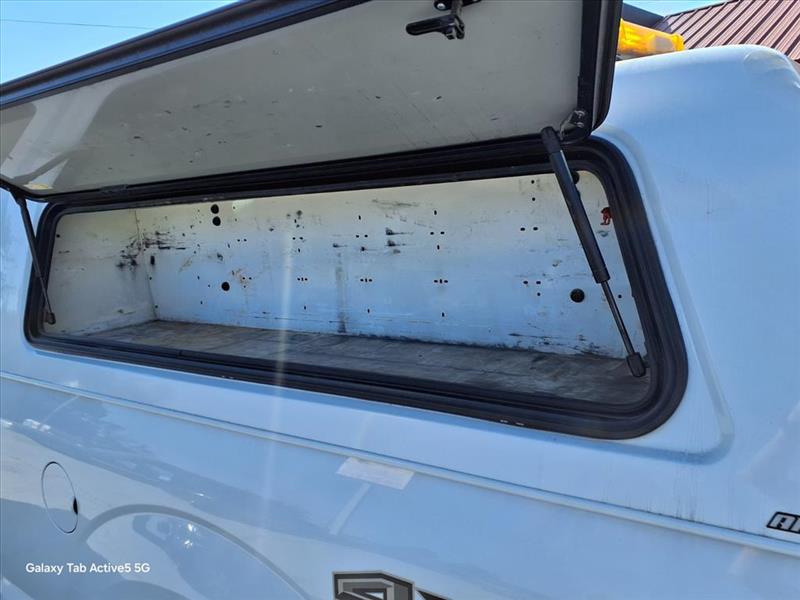 Ford F-150  2019 Ford F-150  2019